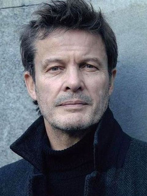 François Duval