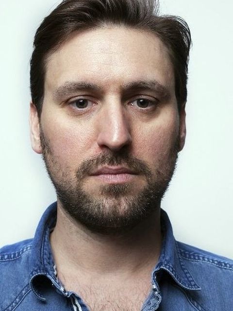 Arnaud Bronsart