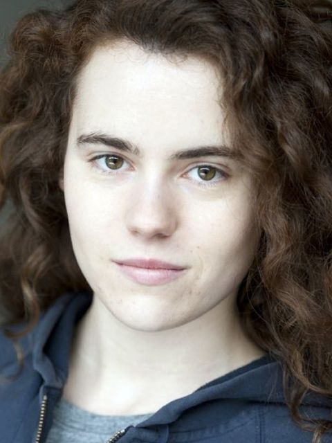 Vanina Tachdjian