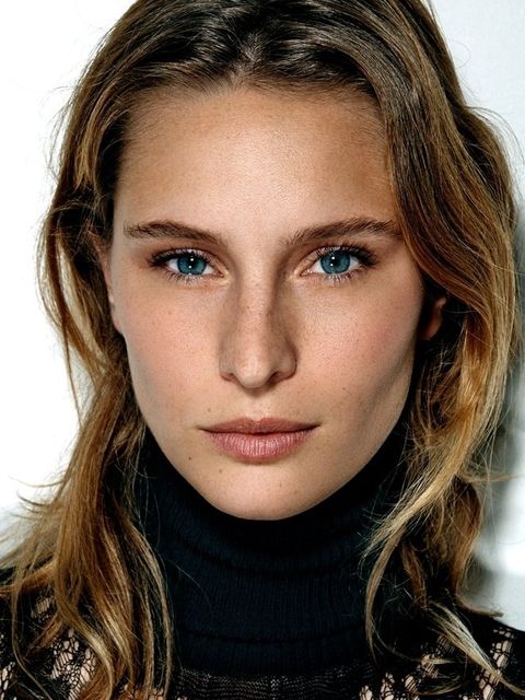 Laura Malvarosa