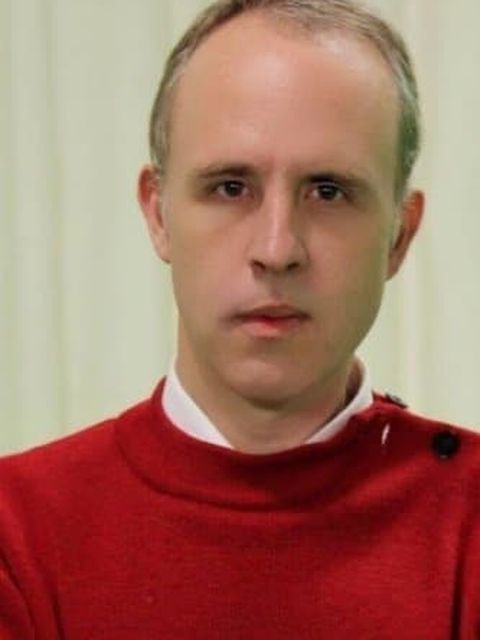 Sébastien Waroquier