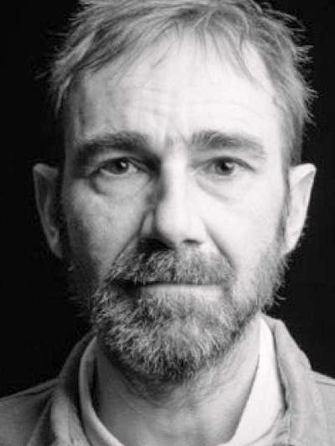 Francesco Mormino