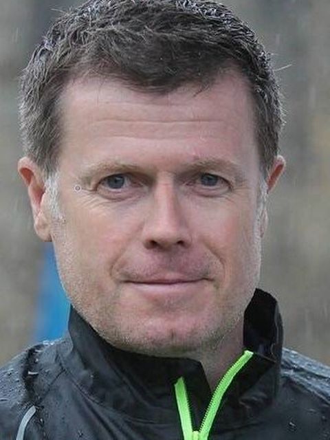 Frédéric Plisson