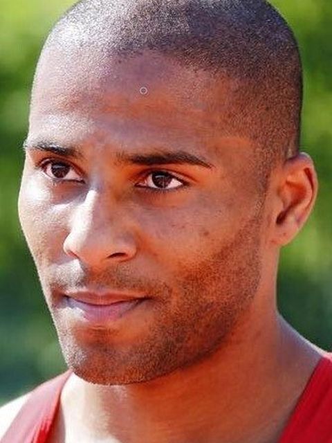 Ben Bassaw