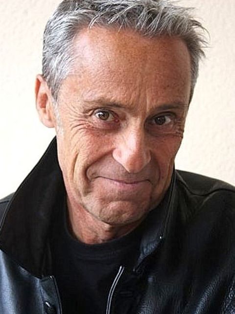 Bruno Le Millin