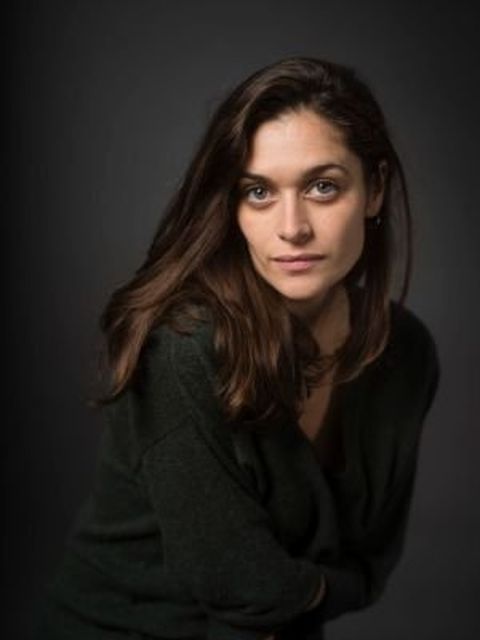 Sélène Assaf