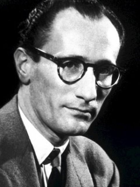 Pierre Roche