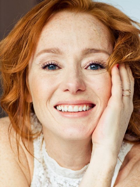 Sandra Dumaresq
