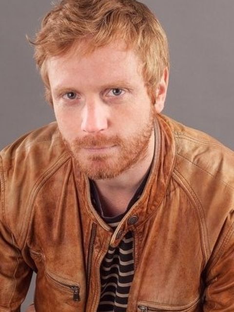 Yannis Bougeard