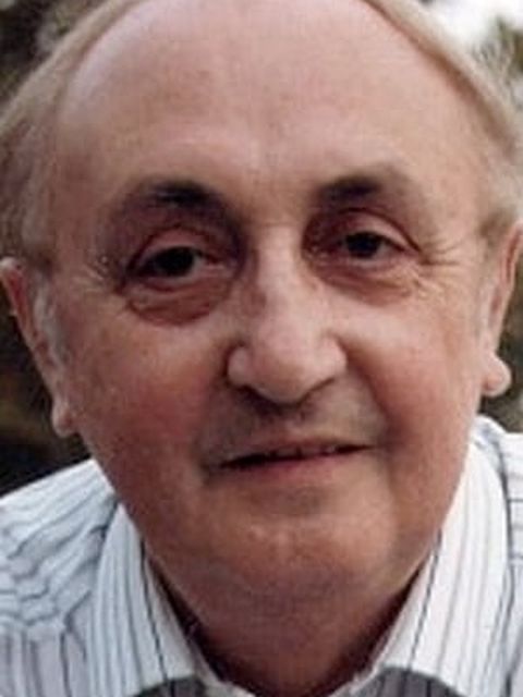 Sébastien Floche