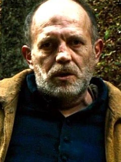 Christian Chaussex