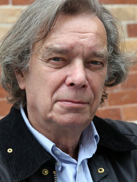 Jean-Claude Vannier