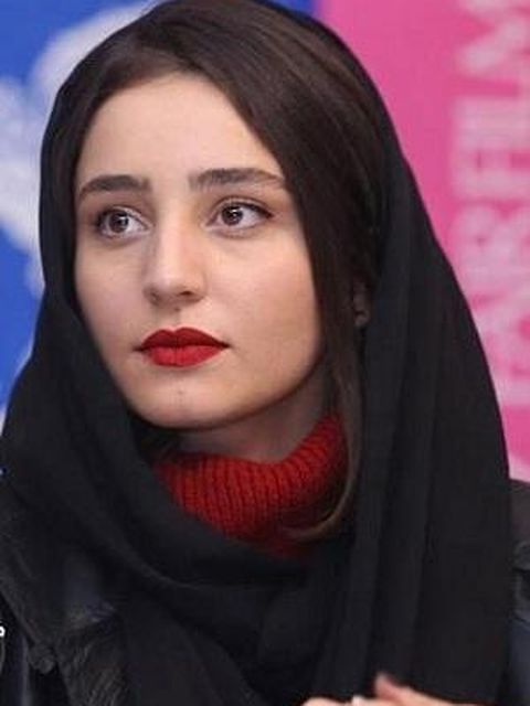 Soha Niasti