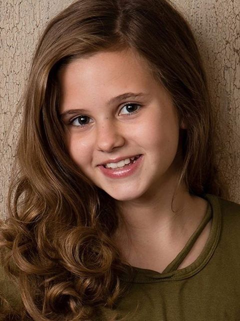 Katie Hubbard
