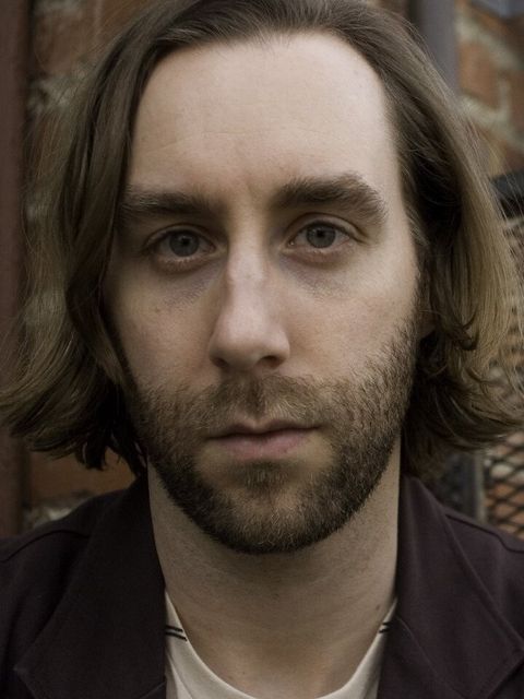Kevin Michael Walsh