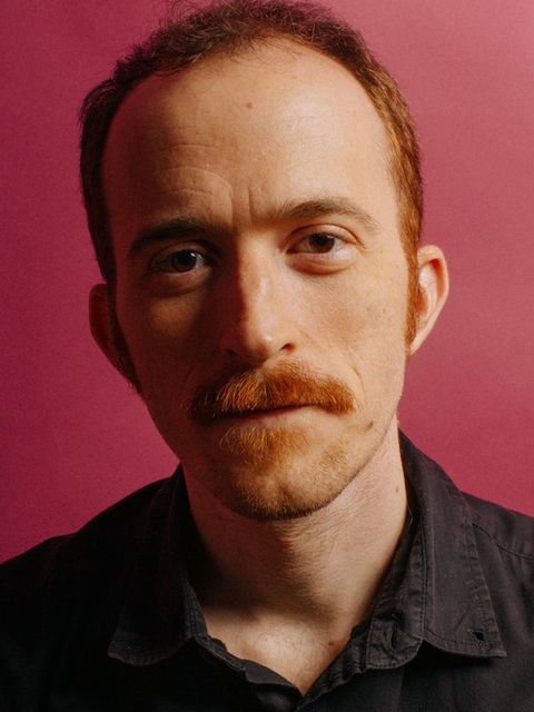 Igor de Araújo