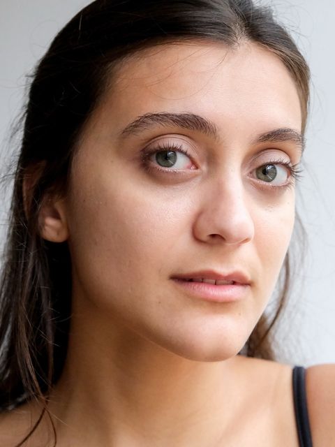 Isadora Ruppert