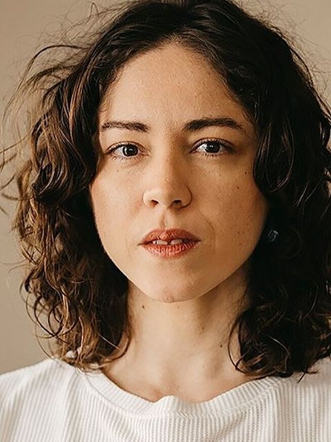 Fátima Macedo