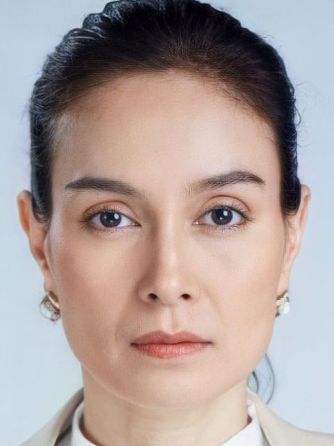Apasiri Nitibhon