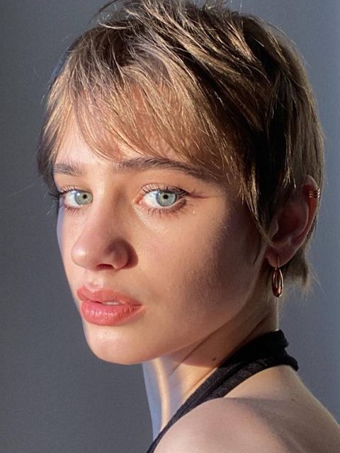 Karyna Khymchuk