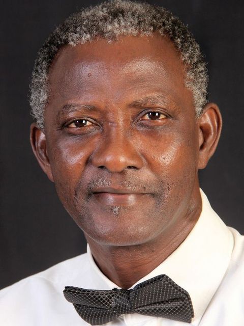Ayo Lijadu
