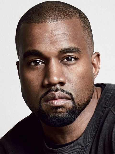 Ye