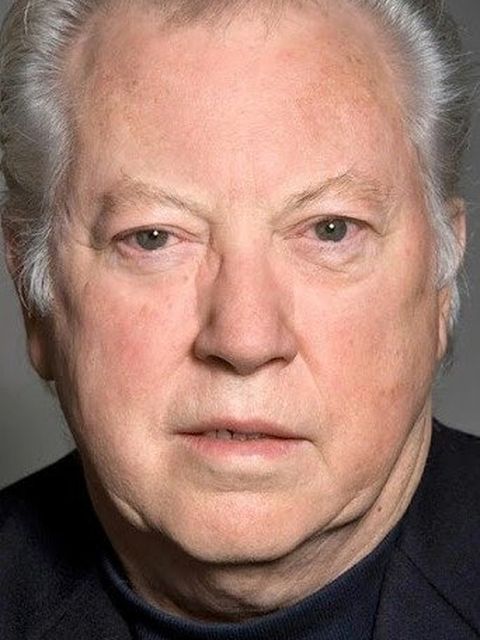 Fred Roos
