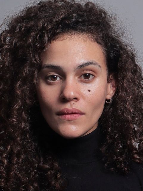 Danica Jones