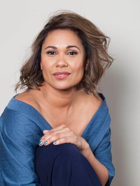 Kim Cloete