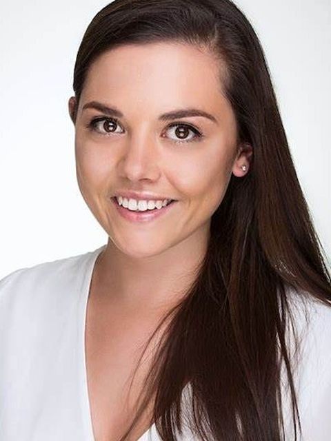 Paige Bonnin