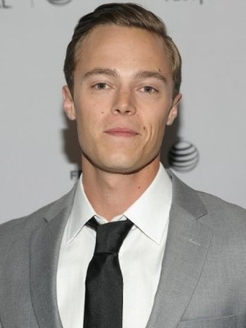 Zachary Soetenga