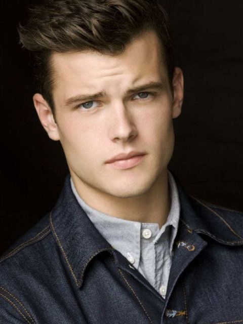 Michael Mealor