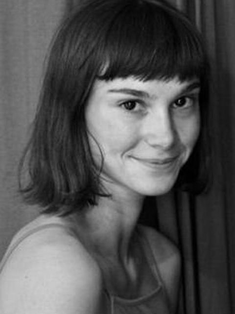 Clara Pacini