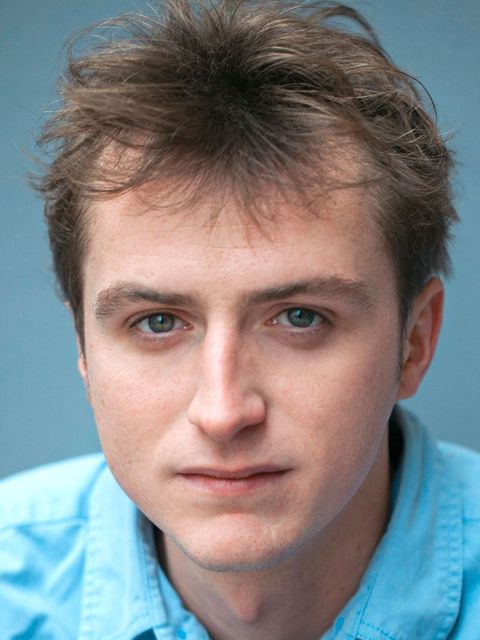 Raphael Reboul