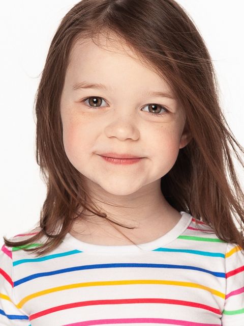 Delaney Quinn