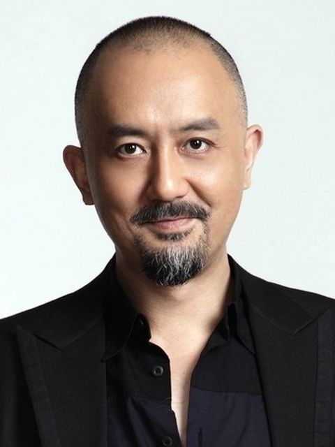 Yao Lu