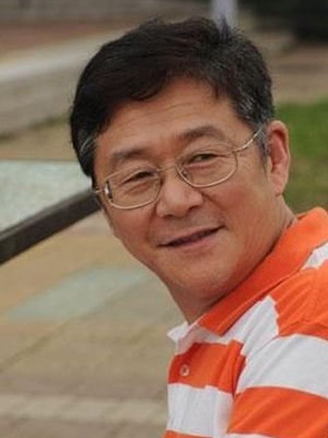 Wang Zun