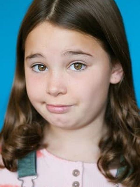 Maggie Lowe
