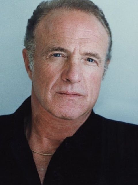 James Caan