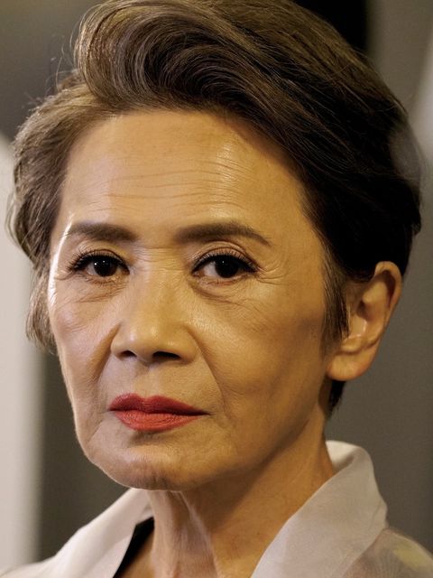 Deanie Yip Tak-Han