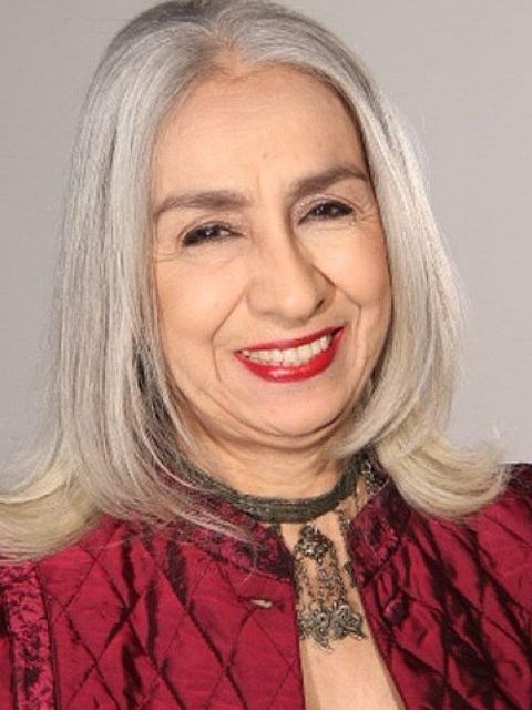 Aysan Sümercan