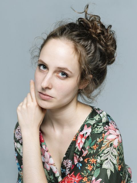 Fanni Wrochna