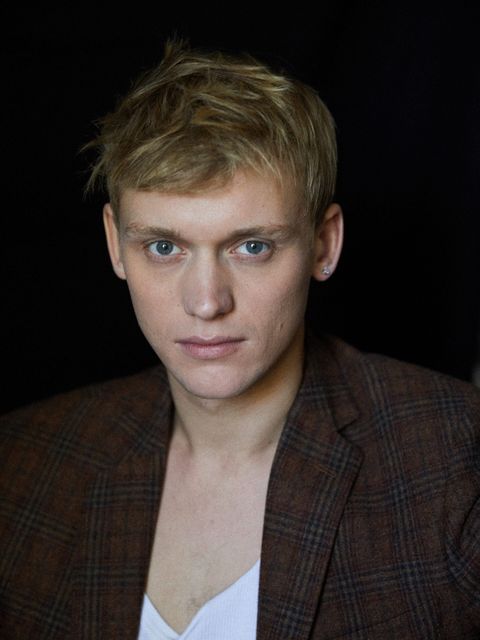 Enzo Brumm