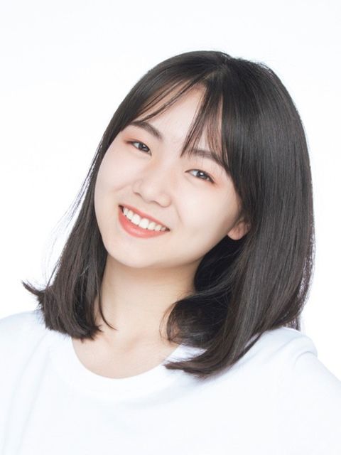Yu-Fei Lai