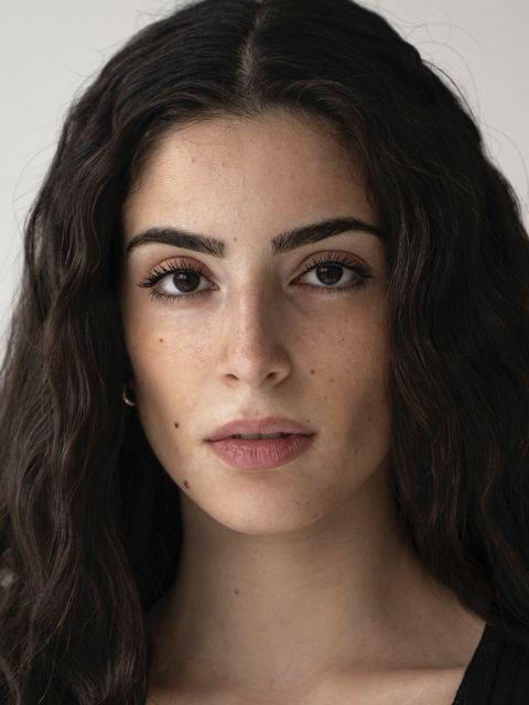 Saja Kilani
