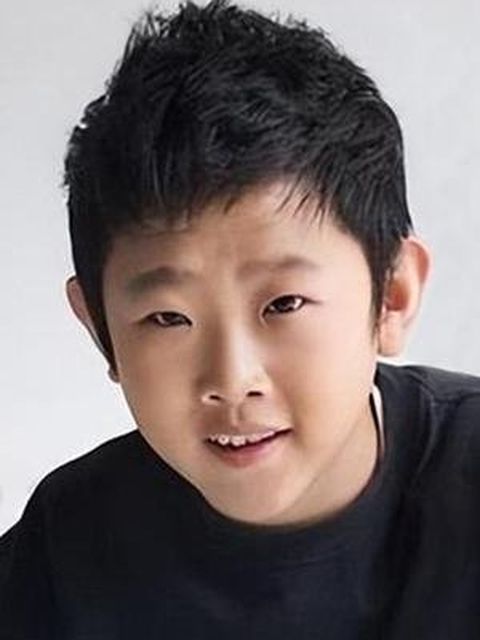Hou Xiang