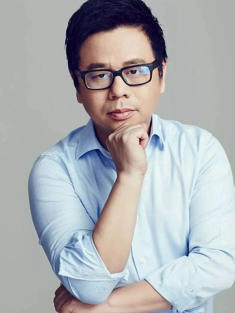 Ning Lin