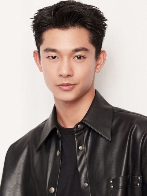 Zhang Youhao