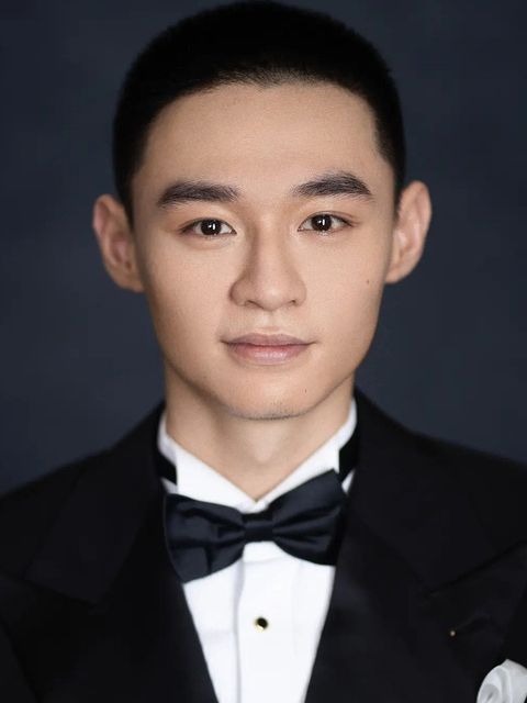 Liu Yitie