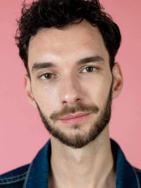 Adonis Tanța